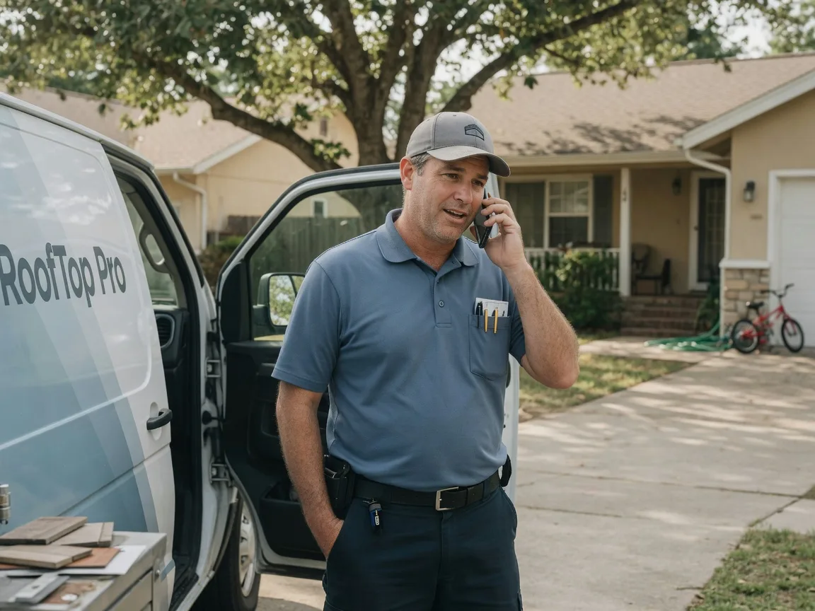 Roof Repair Waterford, NY FAQs